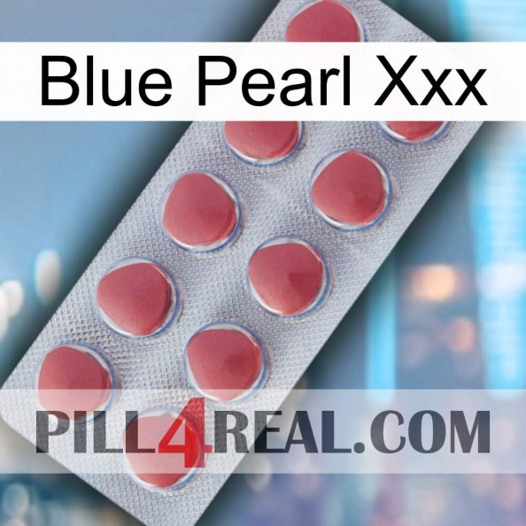 Blue Pearl Xxx 18.jpg